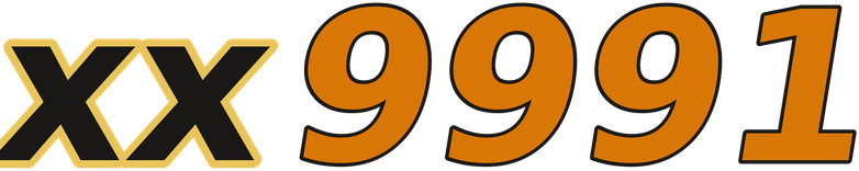 xx9991 logo