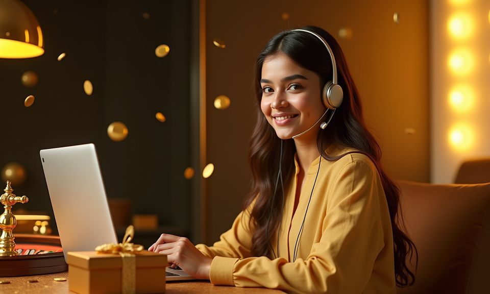 xx9991 পিগি ধন স্লট