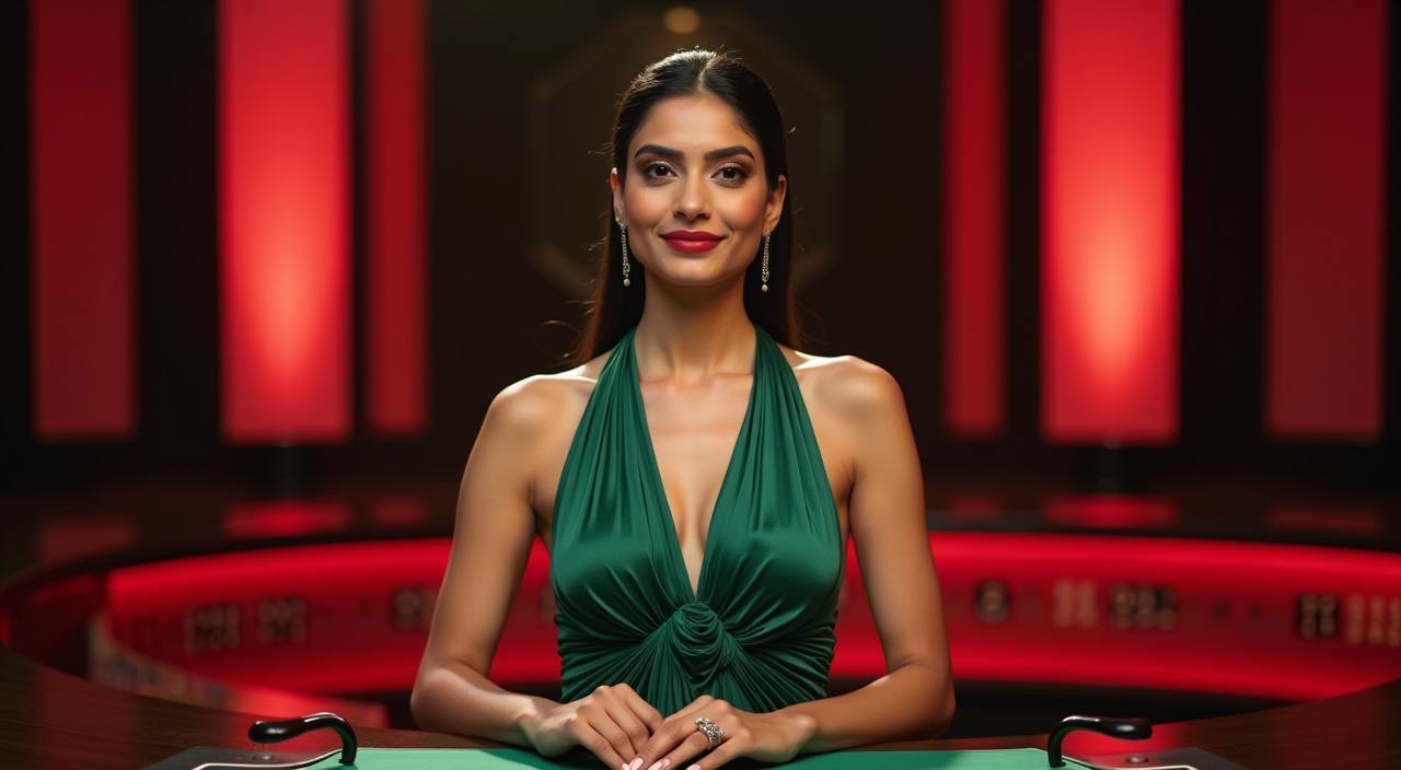 xx9991 Table Sidebet City — প্রতিটি রাউন্ডে বাড়তি রোমাঞ্চ
