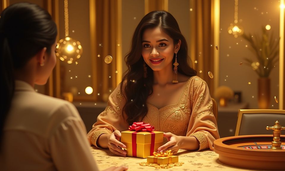 xx9991 xx9991 — বাংলাদেশের জন্য, মোবাইল থেকে সরাসরি